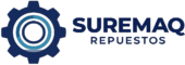 SureMaq